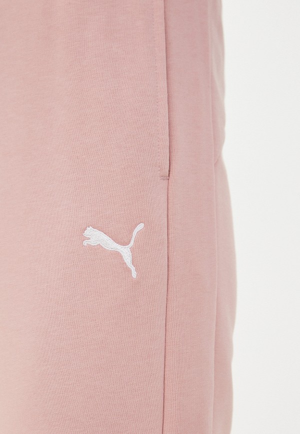 фото Брюки спортивные puma