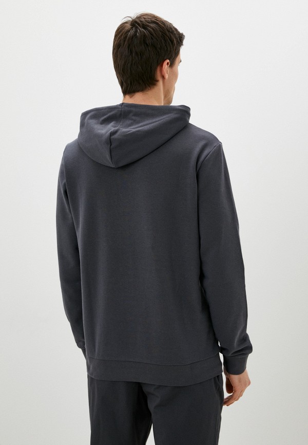 фото Худи puma