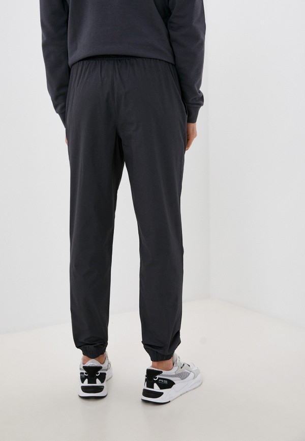 фото Брюки спортивные puma