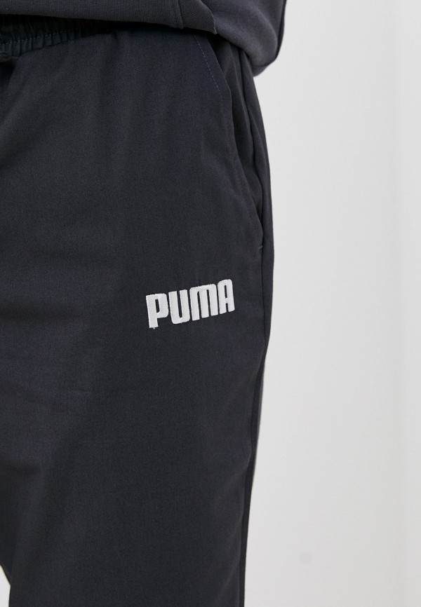 фото Брюки спортивные puma
