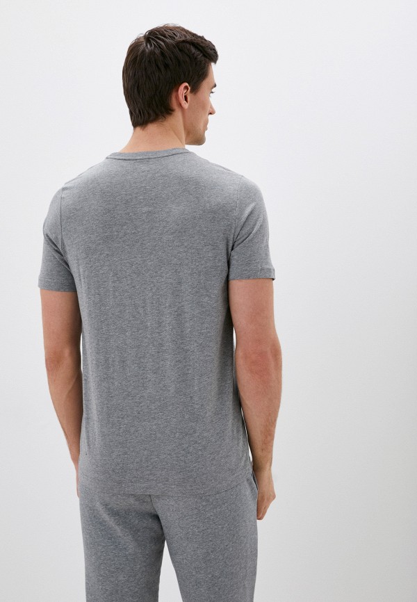 фото Футболка puma