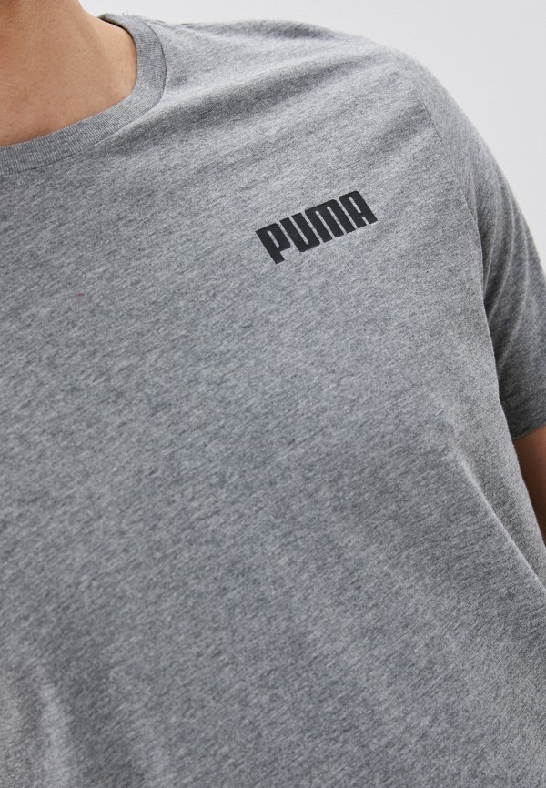 фото Футболка puma