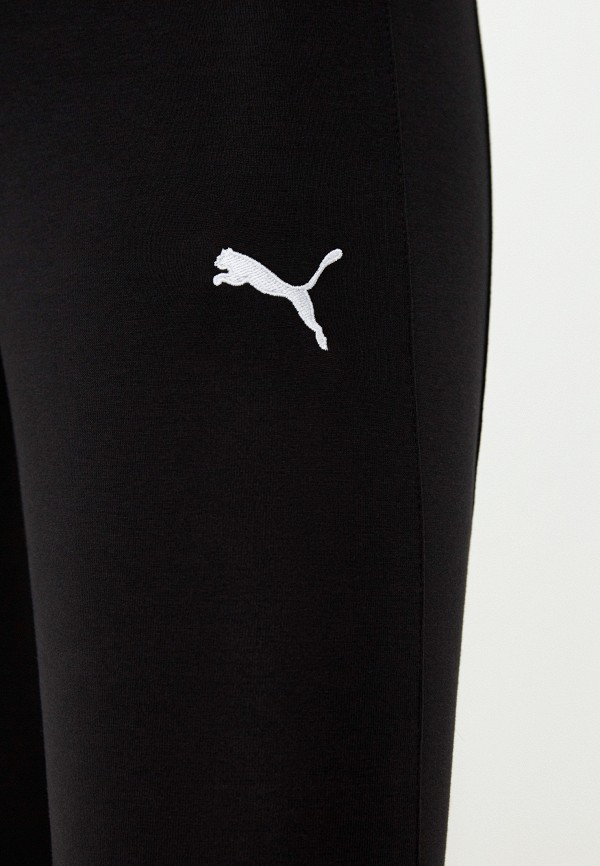 Леггинсы  PUMA фото