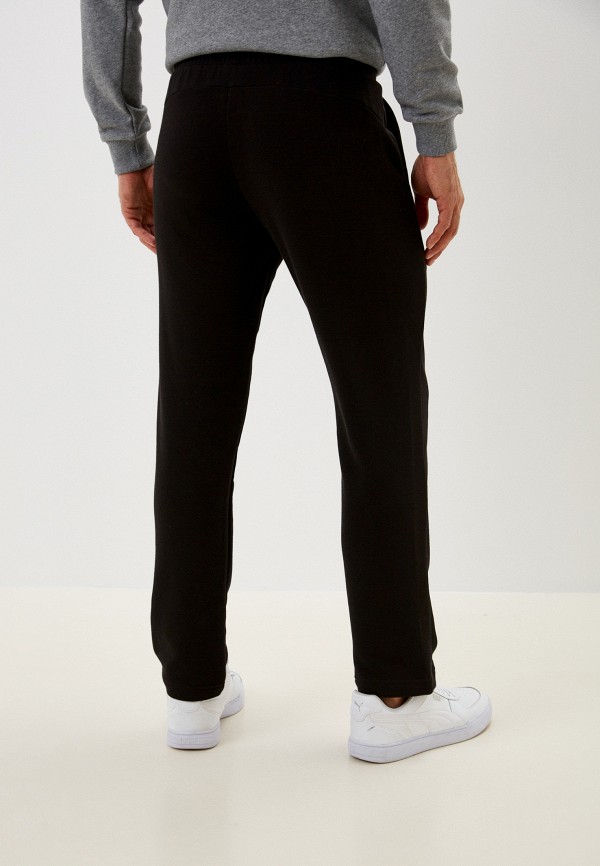 фото Брюки спортивные puma