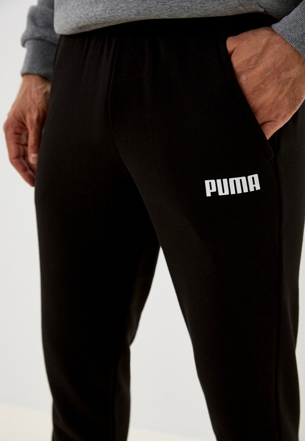 фото Брюки спортивные puma