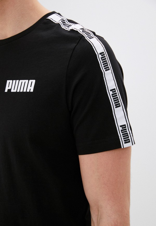 фото Футболка puma