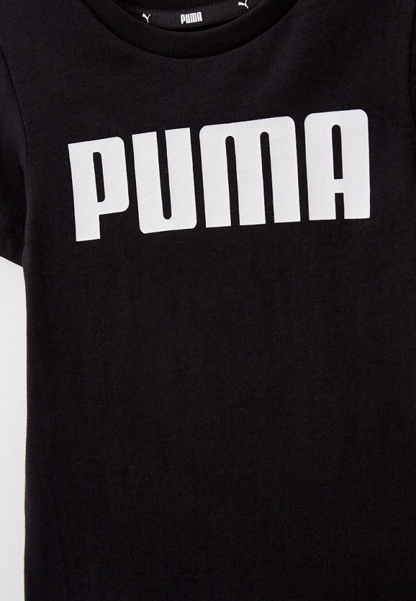 фото Футболка puma