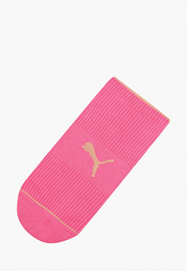 фото Носки 2 пары puma