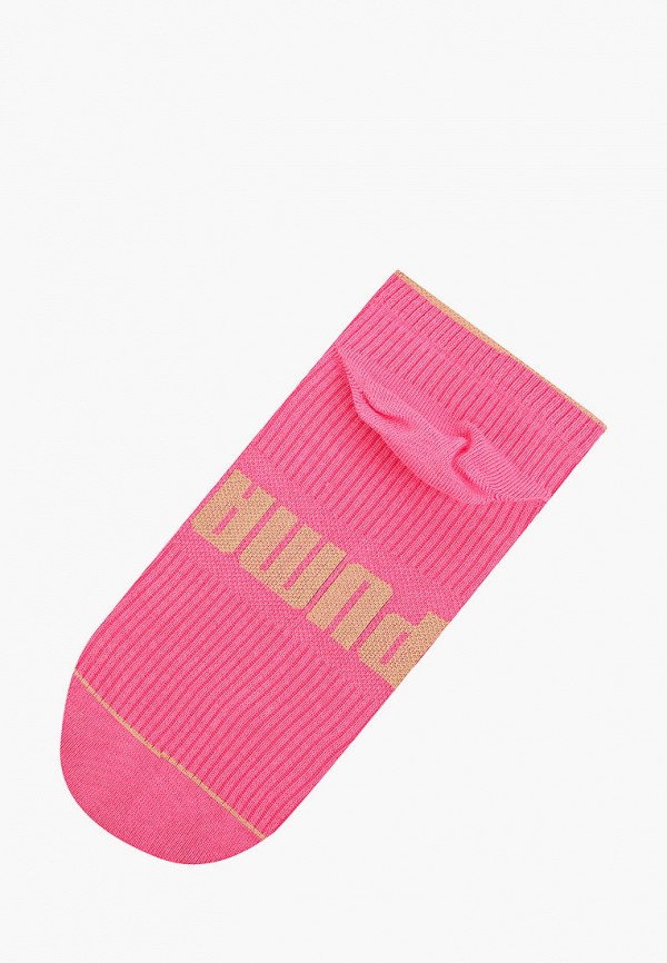 фото Носки 2 пары puma