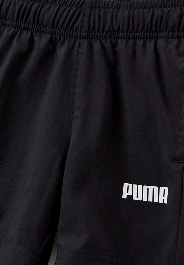 фото Шорты спортивные puma