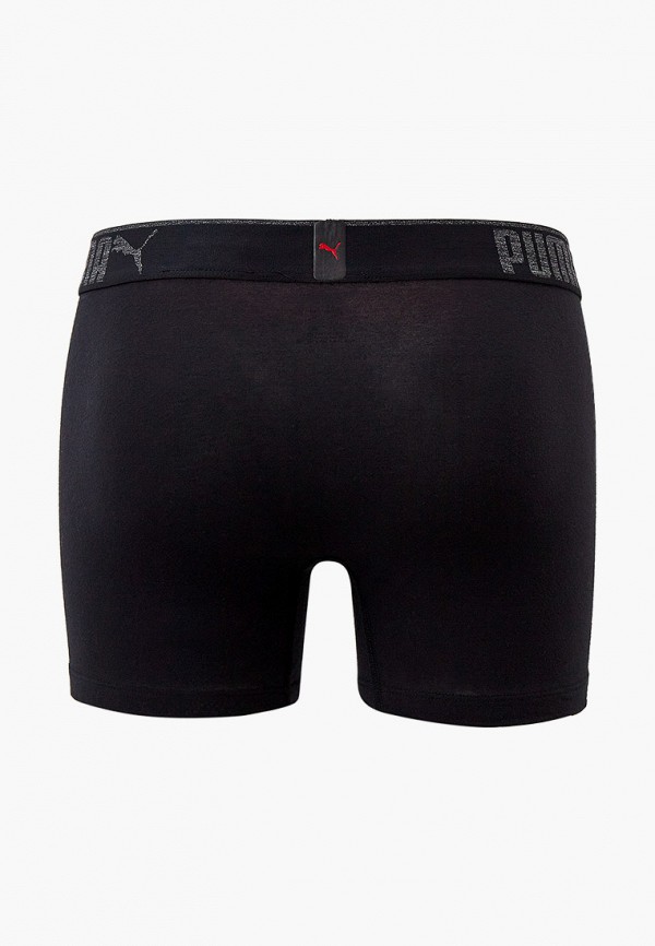 фото Трусы 3 шт. puma