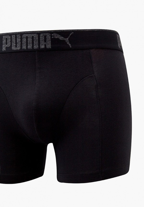 фото Трусы 3 шт. puma