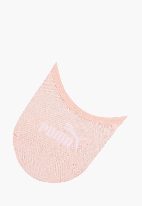 фото Носки 2 пары puma