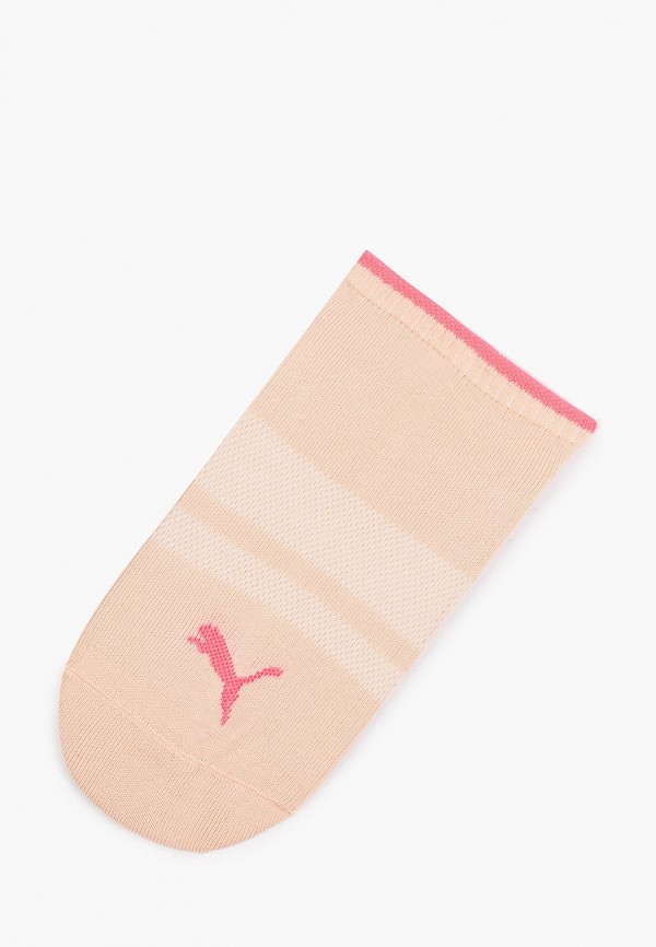 фото Носки 2 пары puma