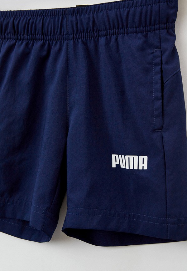 фото Шорты спортивные puma