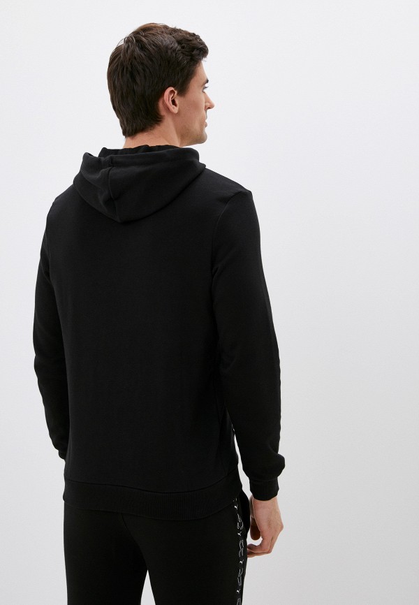 фото Худи puma