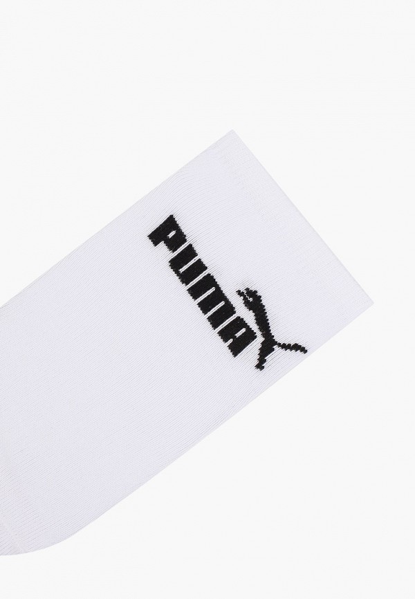 фото Носки 4 пары puma