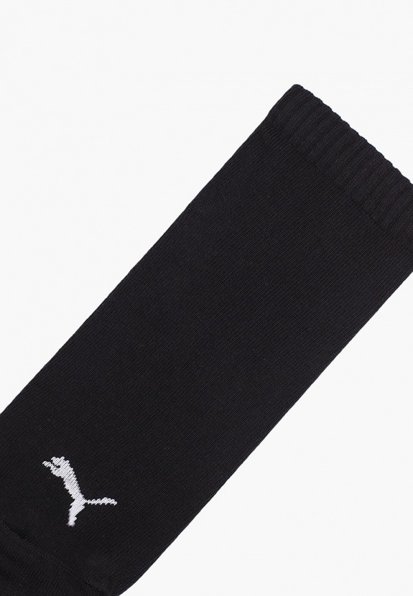 фото Носки 4 пары puma