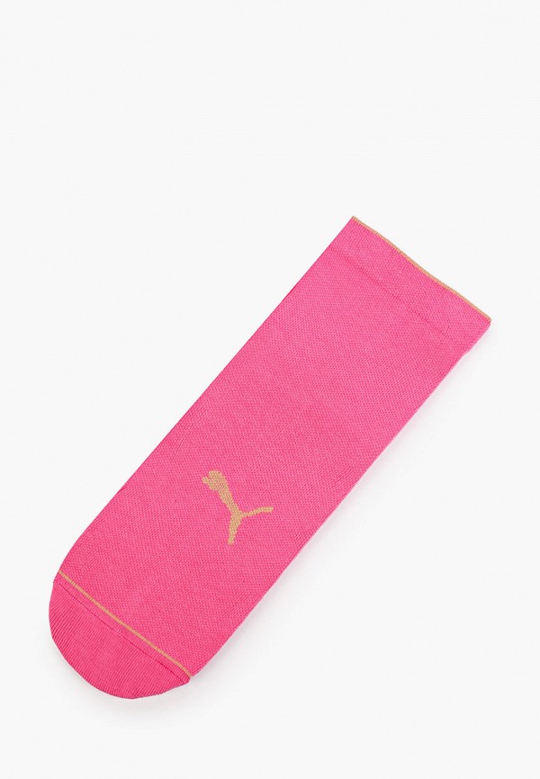 фото Носки 2 пары puma