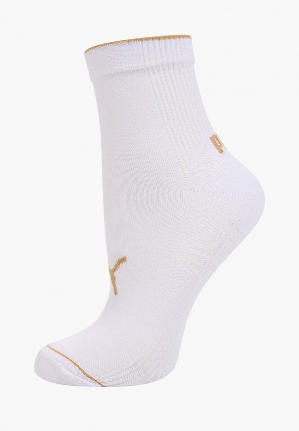 фото Носки 2 пары puma