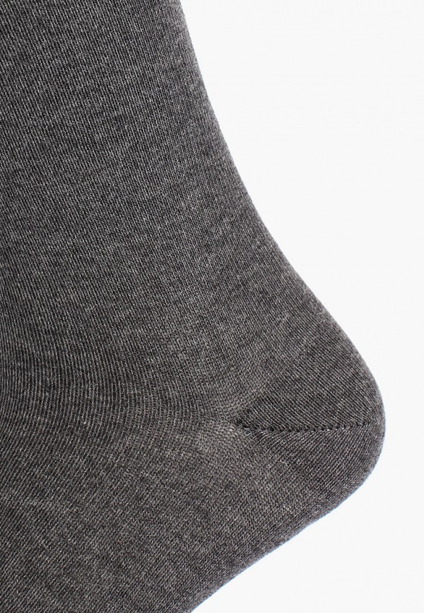 фото Носки 3 пары puma