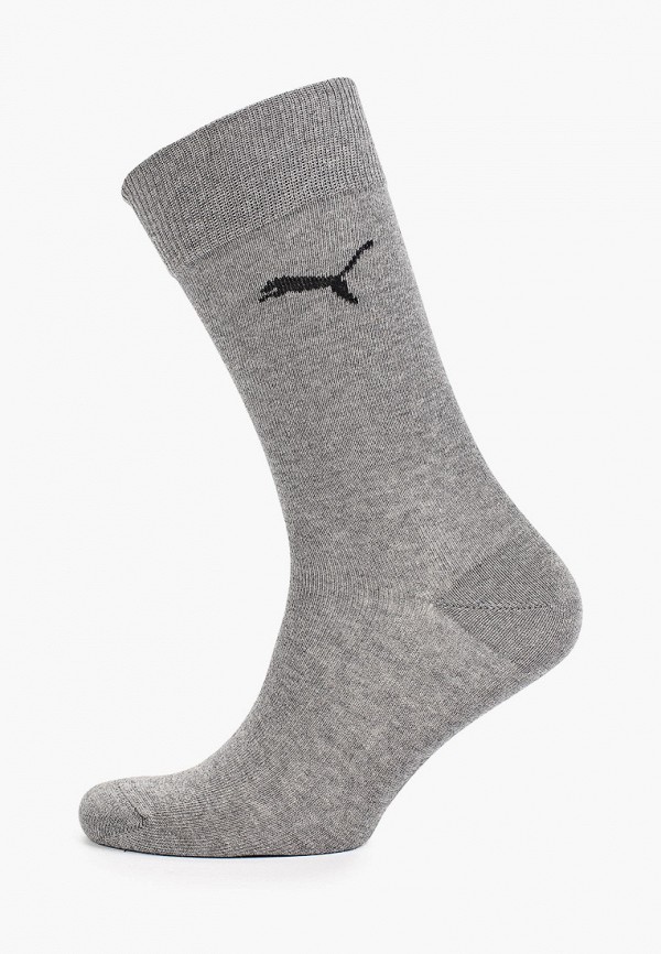 фото Носки 3 пары puma