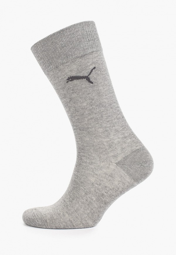фото Носки 3 пары puma