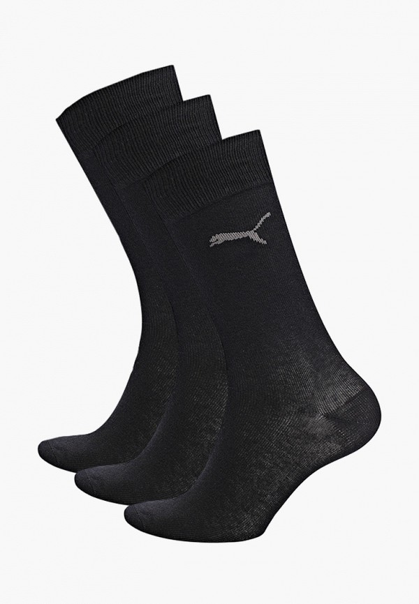 фото Носки 3 пары puma
