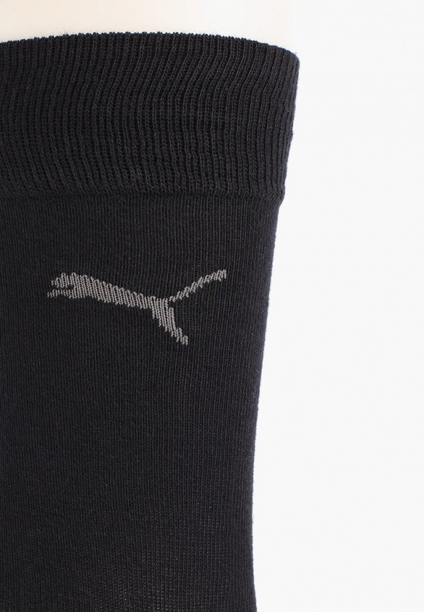 фото Носки 3 пары puma