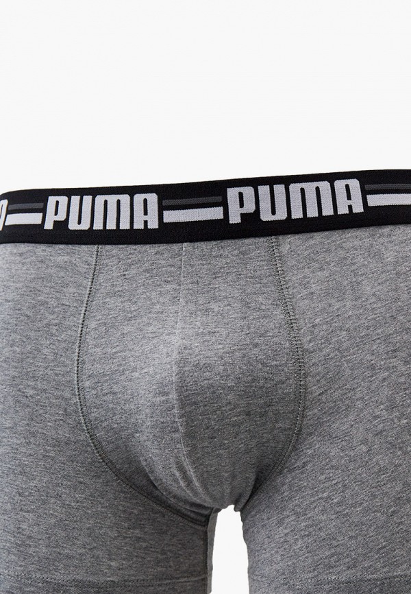 фото Трусы 3 шт. puma