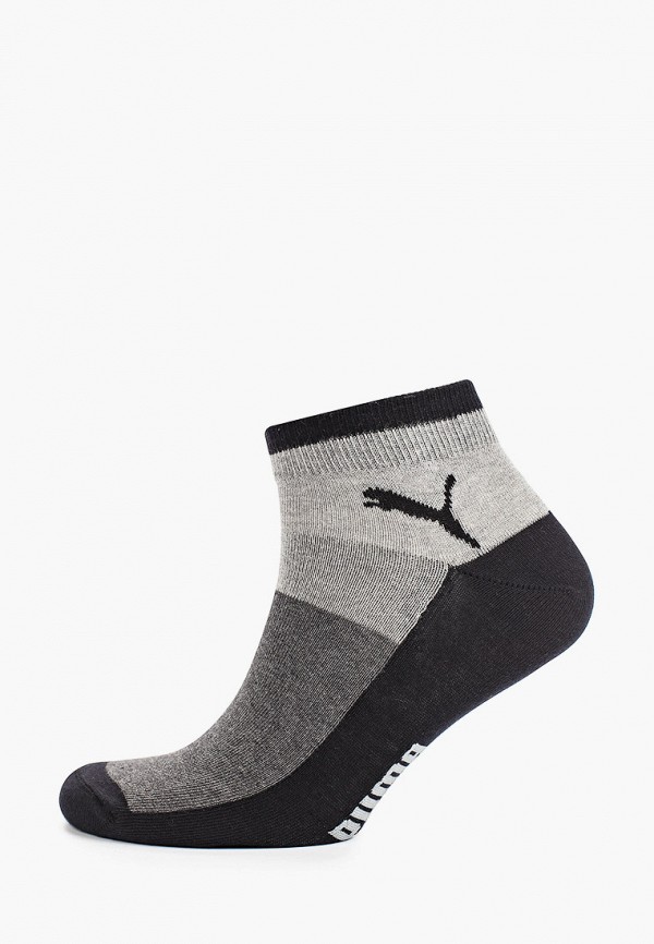 фото Носки 2 пары puma