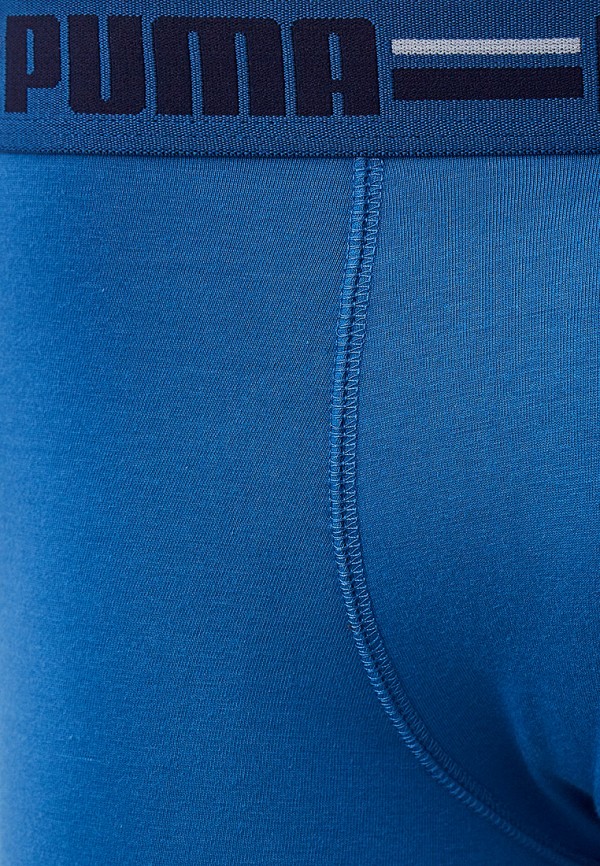 фото Трусы 3 шт. puma