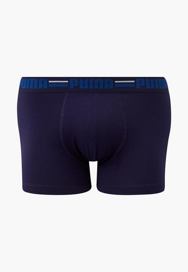 фото Трусы 3 шт. puma