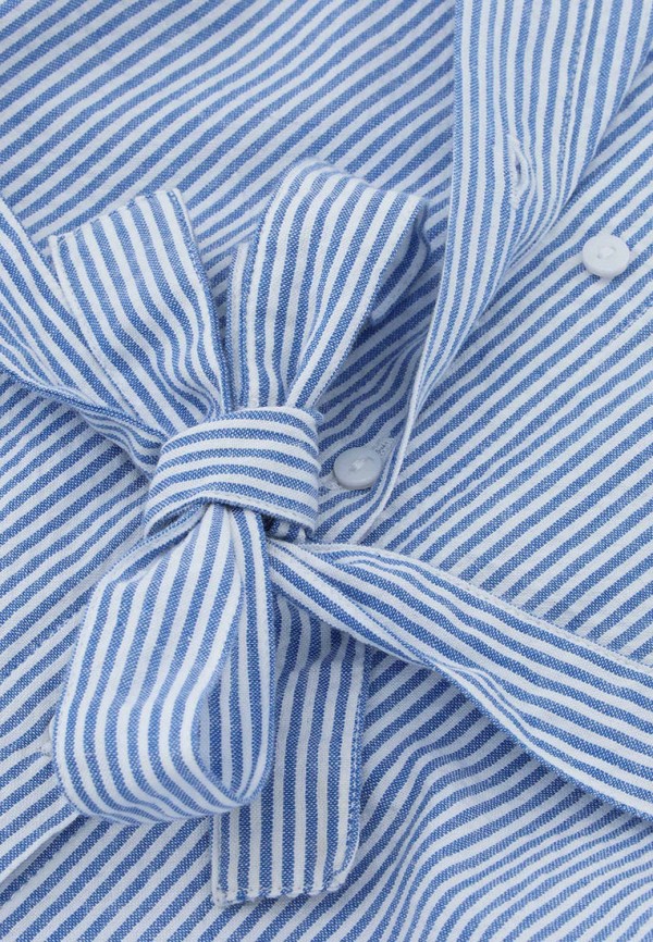 фото Комбинезон original marines