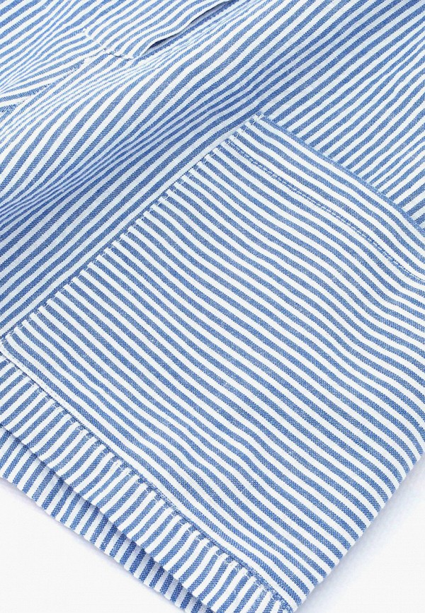 фото Комбинезон original marines