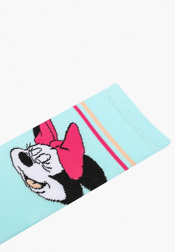 фото Носки 2 пары original marines