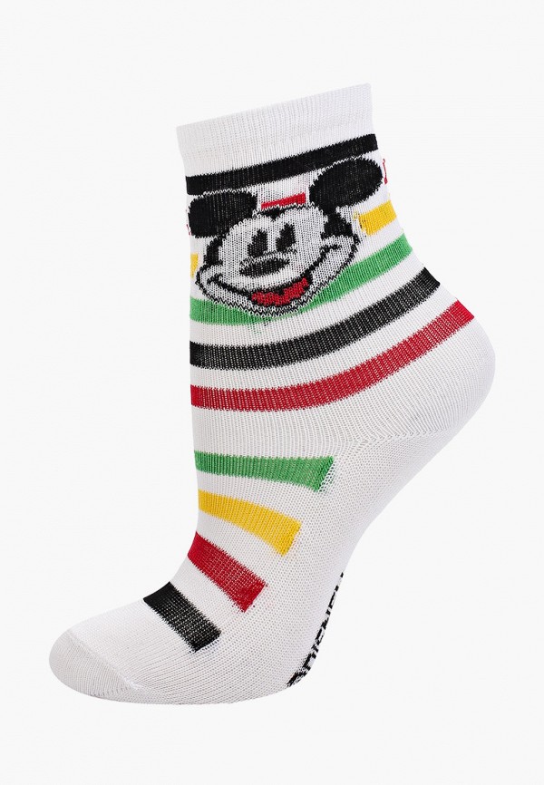 фото Носки 2 пары original marines