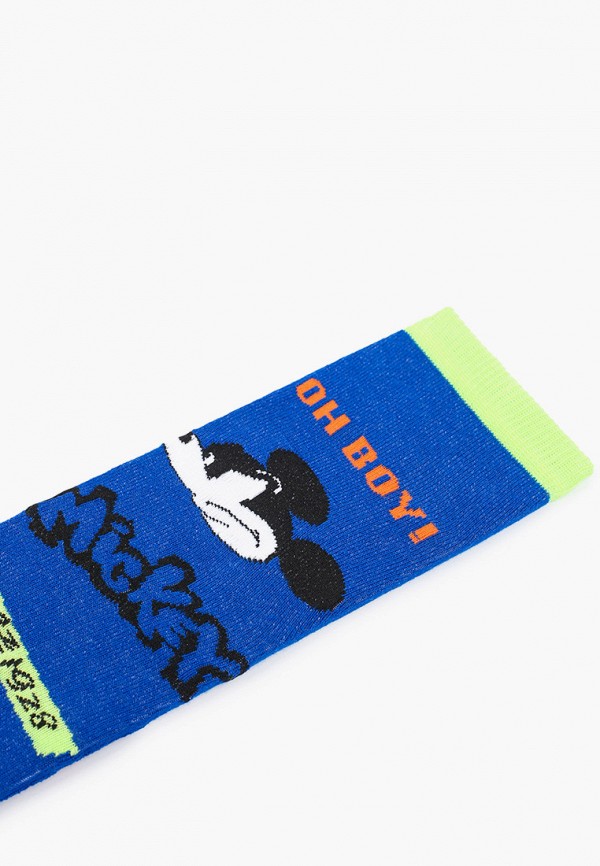 фото Носки original marines