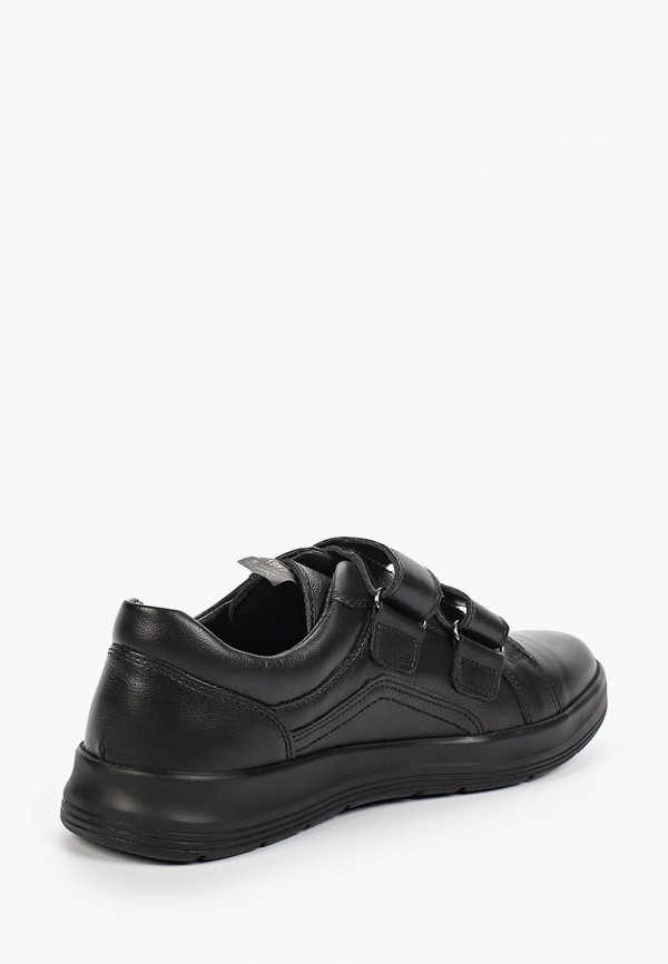 фото Кеды лель