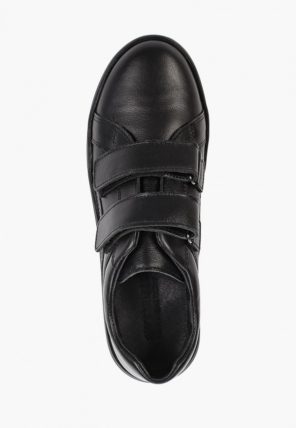 фото Кеды лель