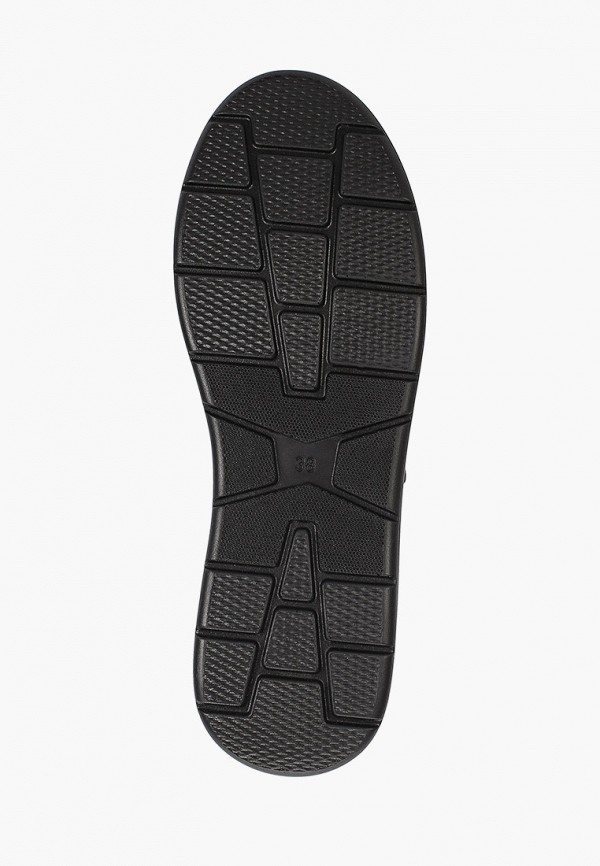 фото Кеды лель