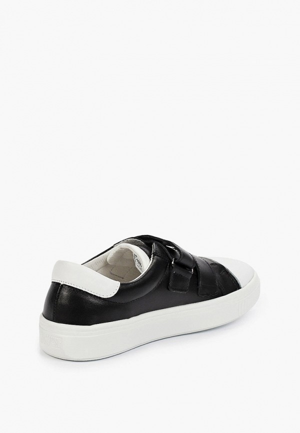 фото Кеды лель