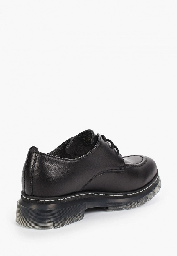 фото Ботинки лель