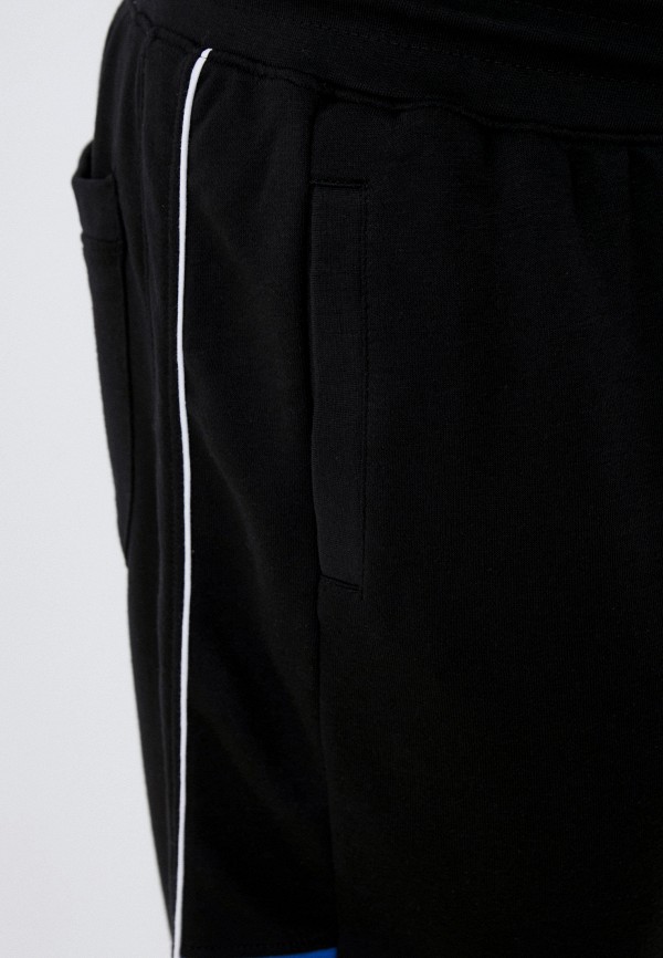 фото Шорты спортивные d555