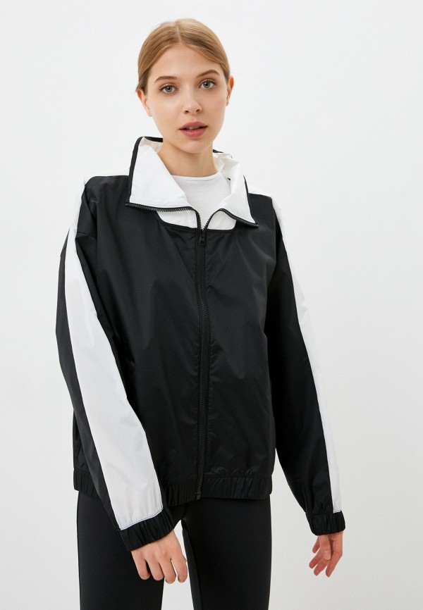 фото Костюм спортивный reebok