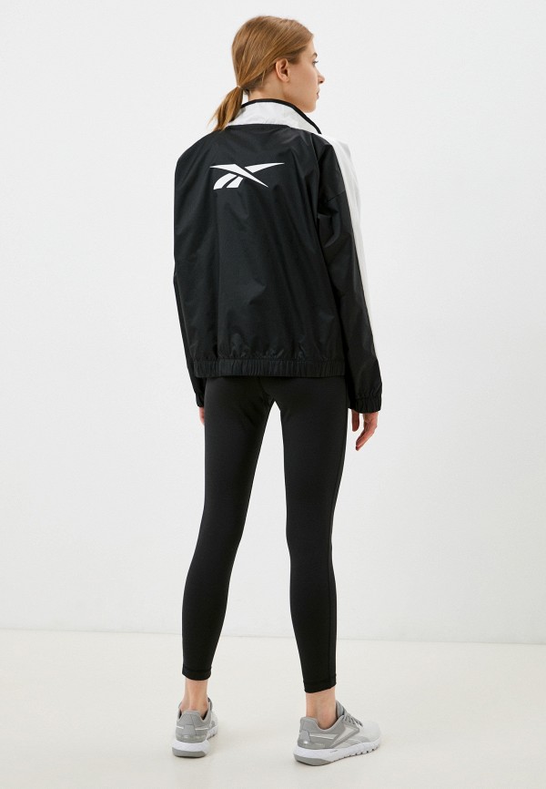 фото Костюм спортивный reebok