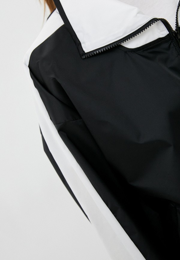 фото Костюм спортивный reebok