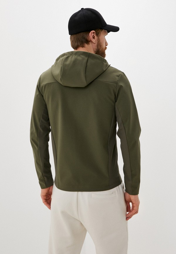 фото Куртка reebok