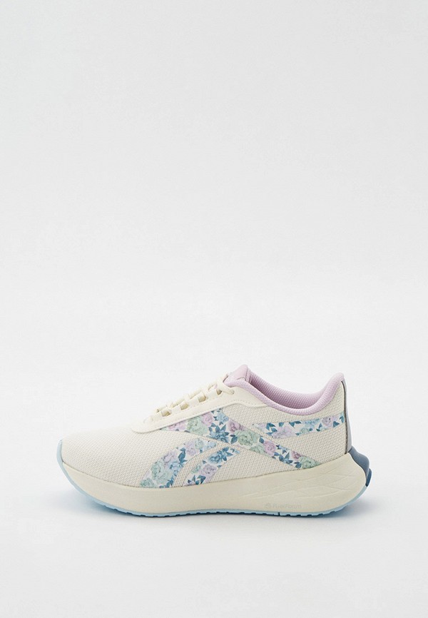 

Кроссовки Reebok, Белый, ENERGEN PLUS