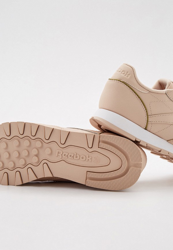 фото Кроссовки reebok classic